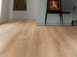 Межкомнатные двери