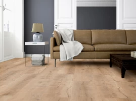 Межкомнатные двери