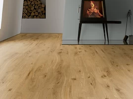 Межкомнатные двери