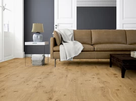 Межкомнатные двери