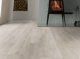 Межкомнатные двери