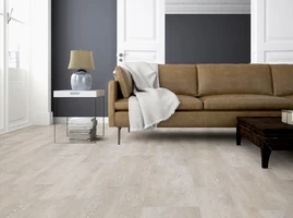 Межкомнатные двери