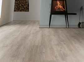 Межкомнатные двери