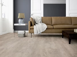 Межкомнатные двери