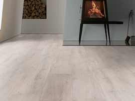 Межкомнатные двери