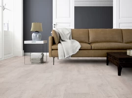 Межкомнатные двери