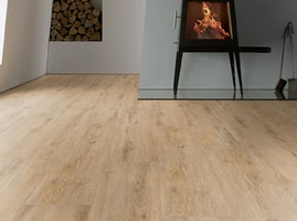 Межкомнатные двери