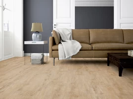 Межкомнатные двери