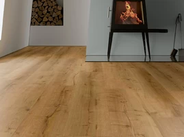 Межкомнатные двери