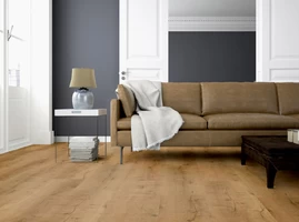 Межкомнатные двери