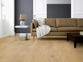 Межкомнатные двери