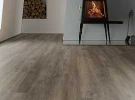 Межкомнатные двери