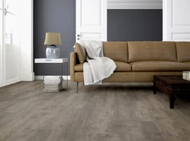 Межкомнатные двери