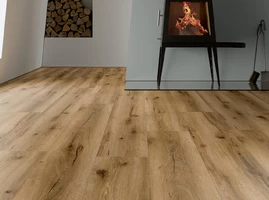 Межкомнатные двери