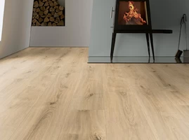 Межкомнатные двери