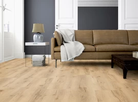 Межкомнатные двери