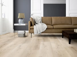 Межкомнатные двери