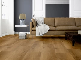 Межкомнатные двери