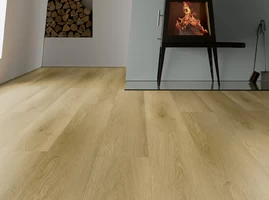 Межкомнатные двери