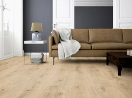 Межкомнатные двери