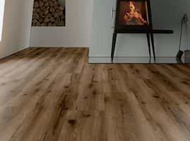 Межкомнатные двери