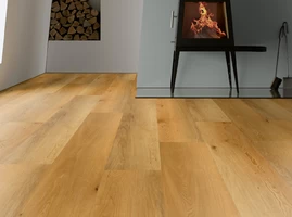 Межкомнатные двери