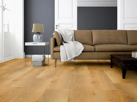 Межкомнатные двери