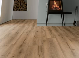 Межкомнатные двери