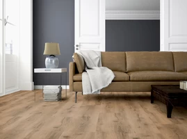 Межкомнатные двери