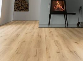 Межкомнатные двери