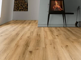 Межкомнатные двери