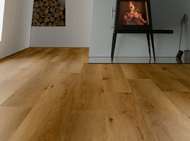 Межкомнатные двери