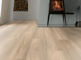 Межкомнатные двери