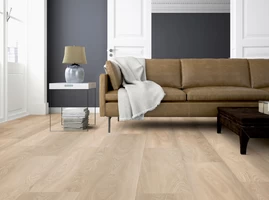 Межкомнатные двери