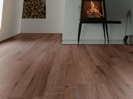 Межкомнатные двери