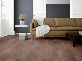 Межкомнатные двери