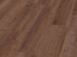 Межкомнатные двери