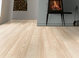 Межкомнатные двери