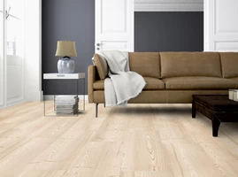 Межкомнатные двери