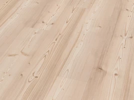 Межкомнатные двери