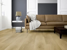 Межкомнатные двери