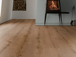 Межкомнатные двери