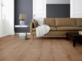 Межкомнатные двери