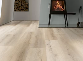 Межкомнатные двери