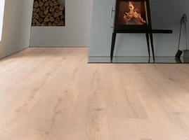 Межкомнатные двери