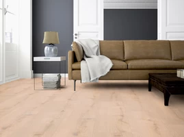 Межкомнатные двери