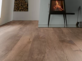 Межкомнатные двери