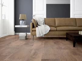 Межкомнатные двери