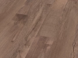 Межкомнатные двери