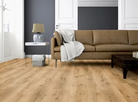 Межкомнатные двери